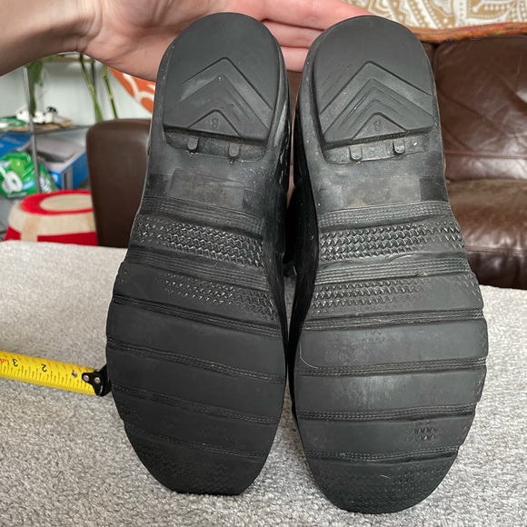 Hunter Classic Rain Boots - Picture 9 of 14